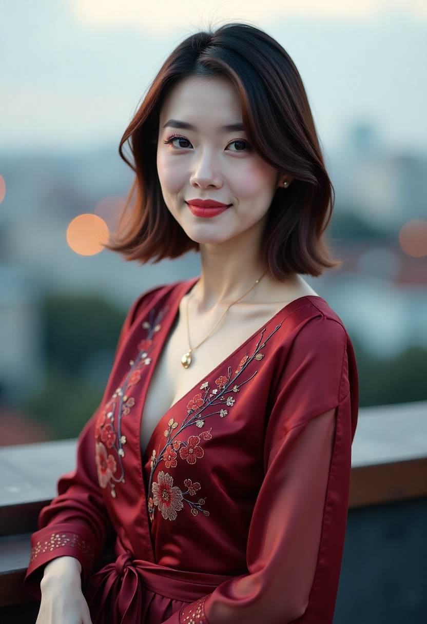 游戏剧情直播封面