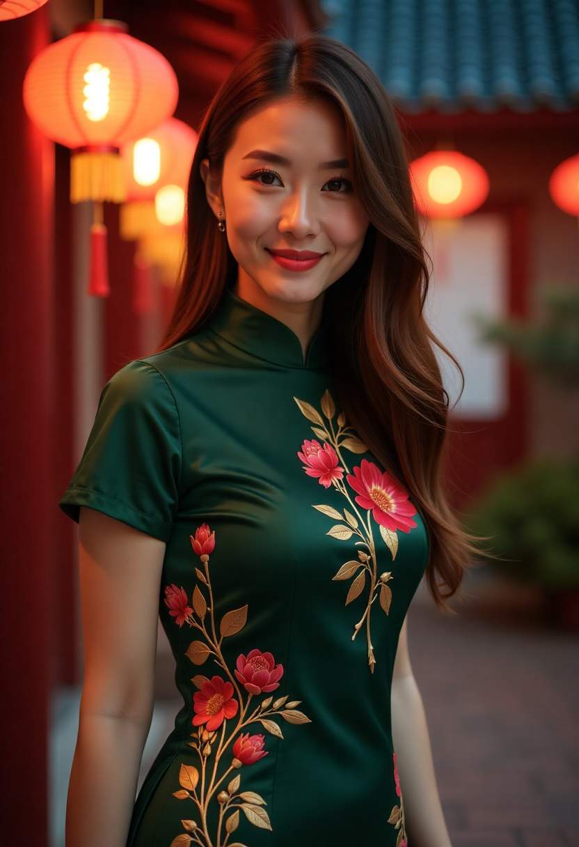 旅行纪录片封面