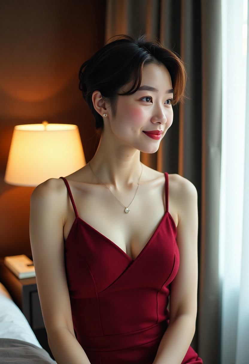秋季剧集预告