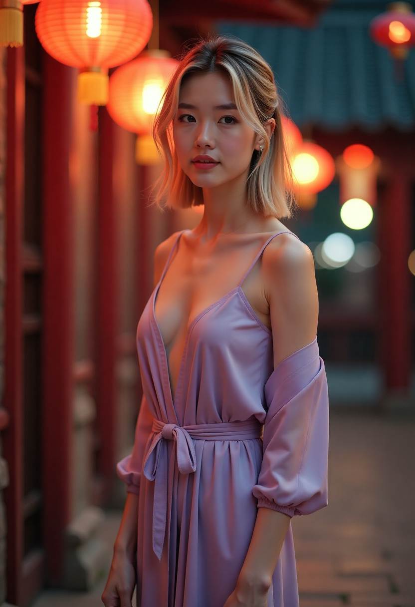 樱花季爱情剧封面