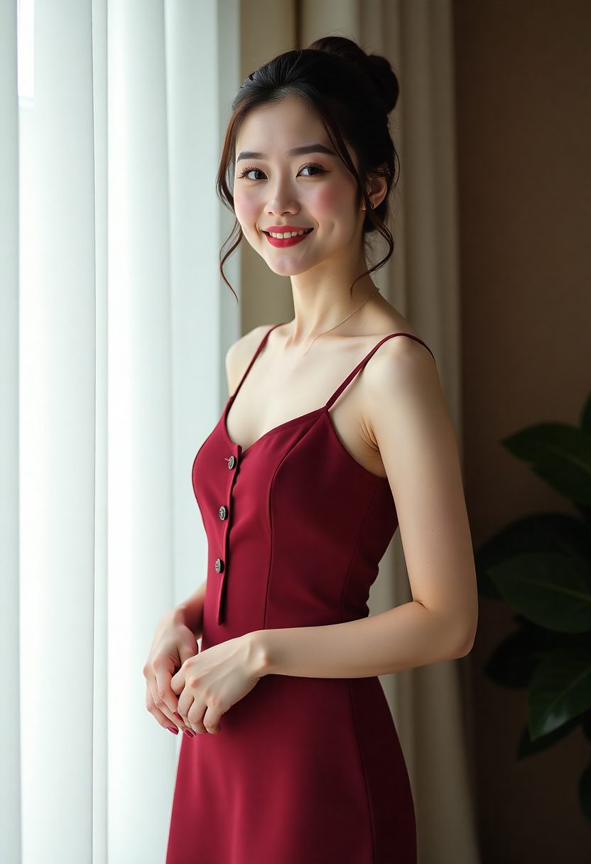 游戏剧情解说封面
