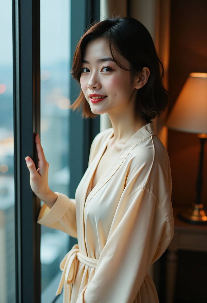 新剧资讯