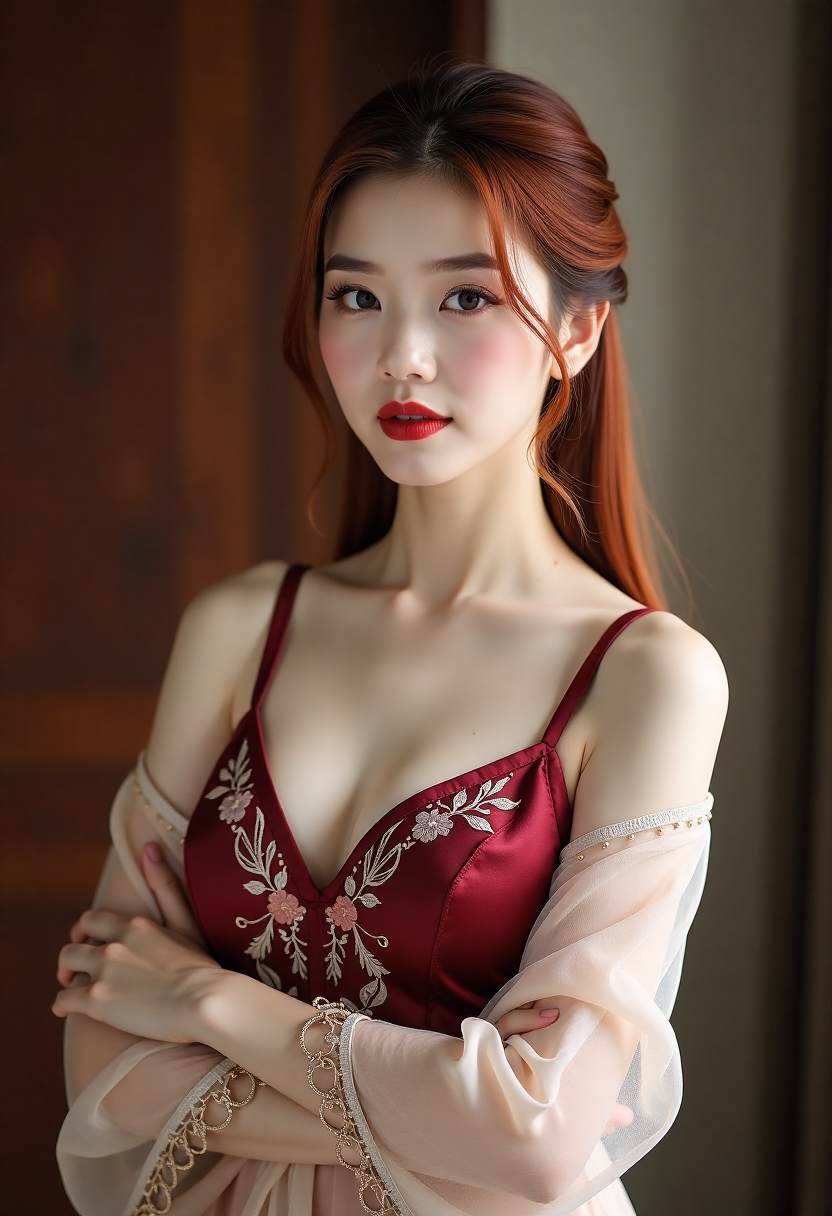 律师剧高能庭审封面